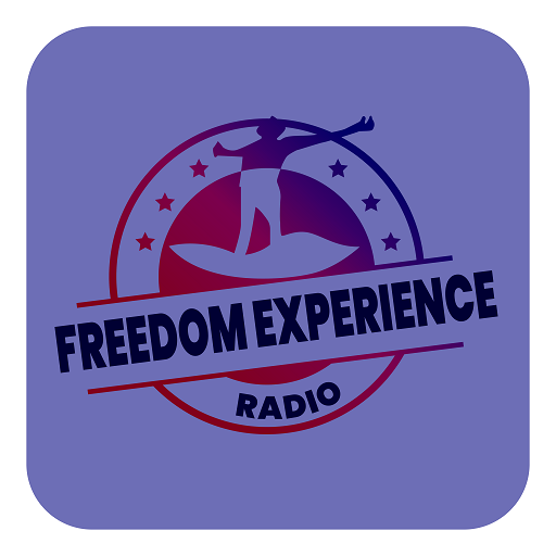 Freedom Experience