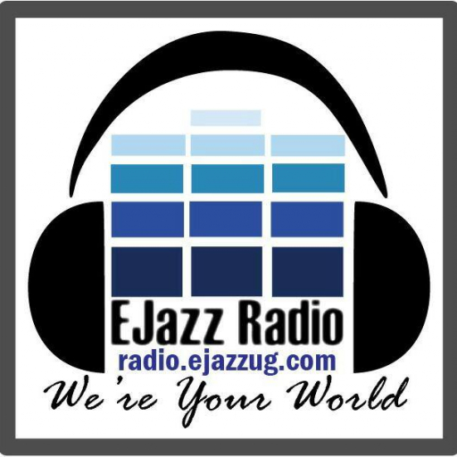 Ejazz Extra