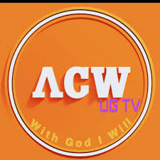ACW TV