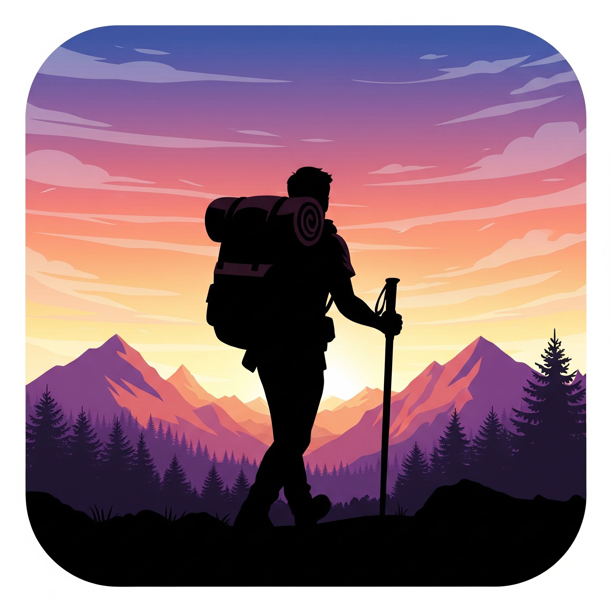 Adventure