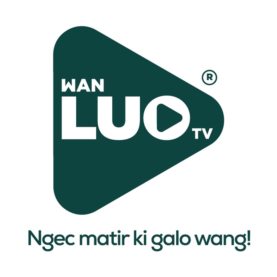WAN LUO TV