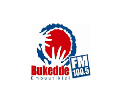 Bukkede FM 100.5