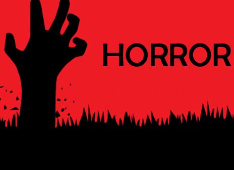 Horror