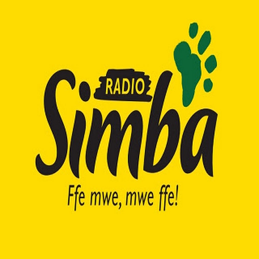 Simba