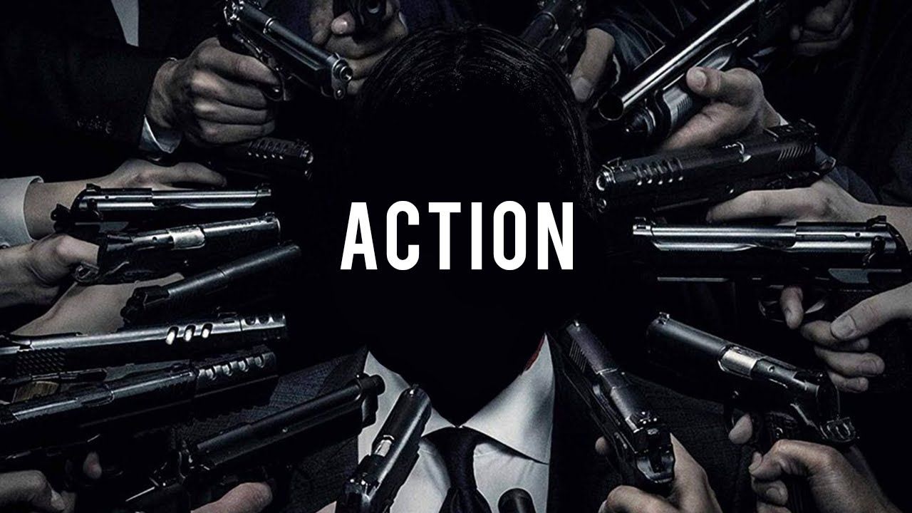 Action