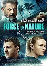 Force of nature