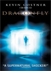 Dragon Fly