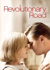 Revolutionary Road