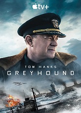 GreyHound