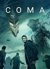 Coma 