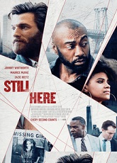 Still Here
