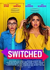 Switched 