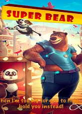 Super Bear