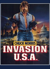 Invasion U.S.A.