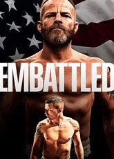 Embattled