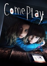 Come Play