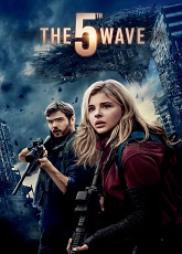 The 5th Wave
