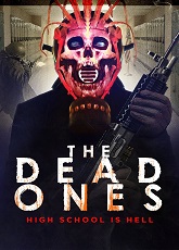 The Dead Ones