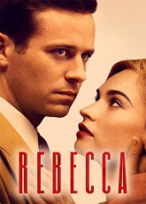Rebecca