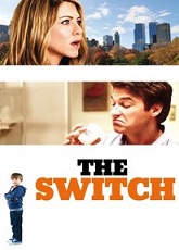 Switch