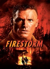 Fire Storm