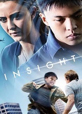 Insight