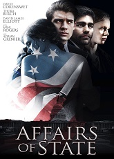 Affairs of the State