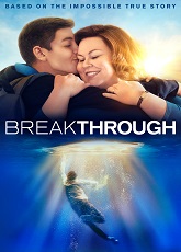 Breakthrough