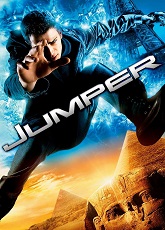 Jumper