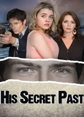 His Secret Past