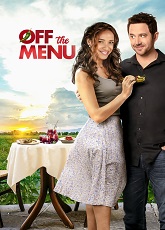 Off The Menu 