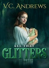 All That Glitters