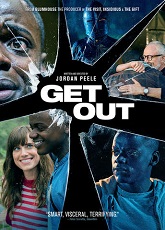 Get Out