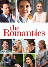 The Romantics
