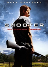 Shooter 