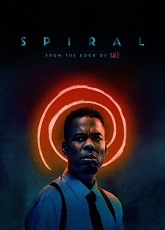 Spiral