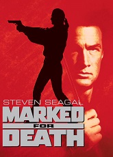 Marked for Death
