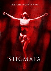 Stigmata