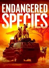 Endangered Species