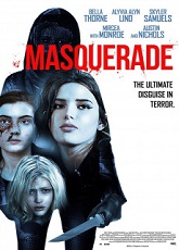 Masquerade