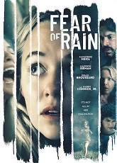 Fear of Rain