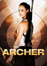 The Archer