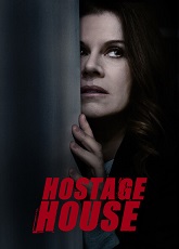Hostage House