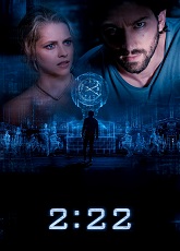 2:22
