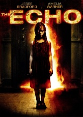 The Echo