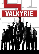 Valkyrie