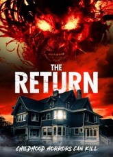 The Return 