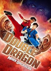 Double Dragon
