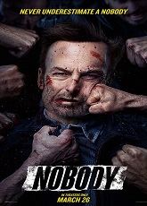Nobody