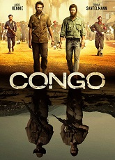 Congo